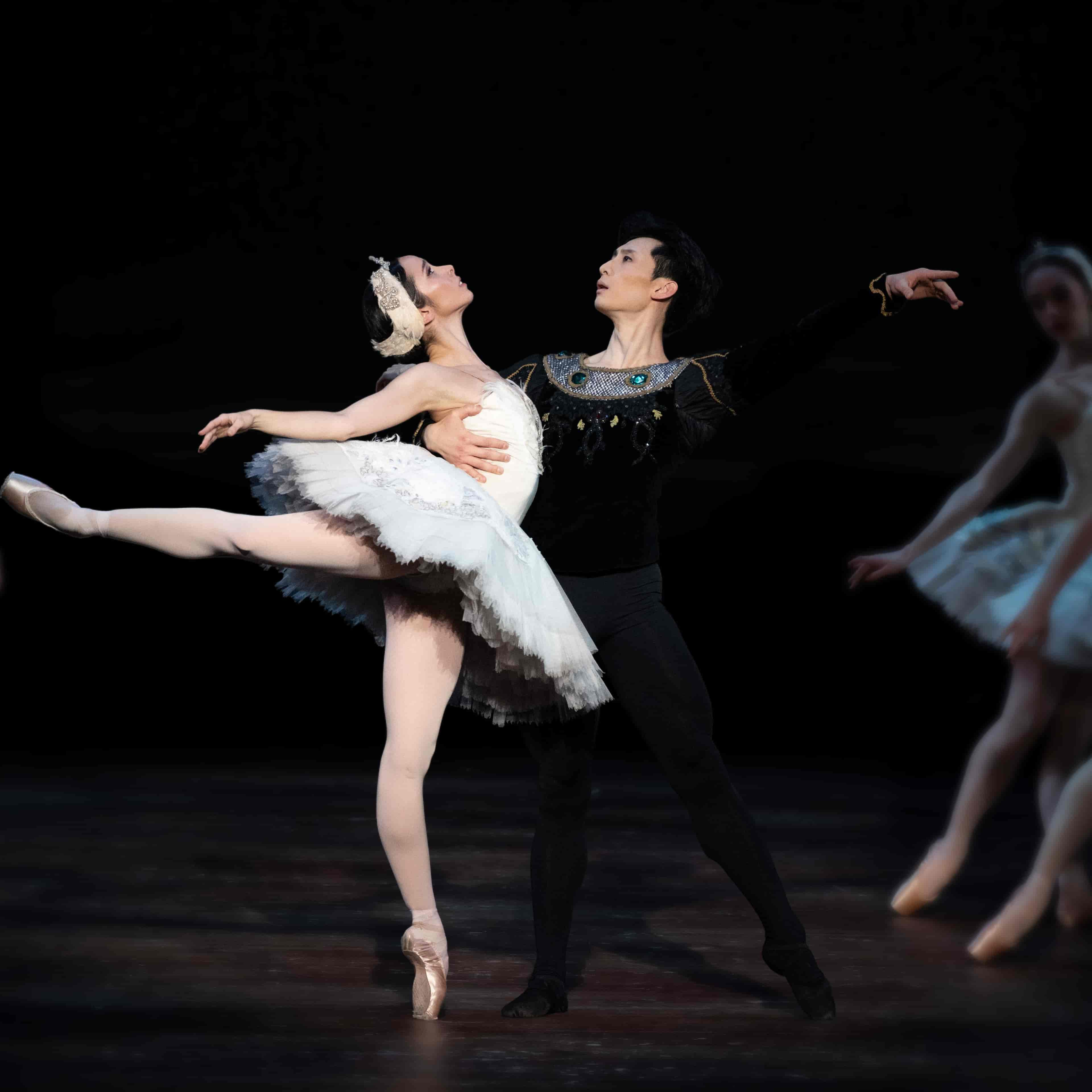 Banner do evento Noite de Gala | PRIDANSP 2025