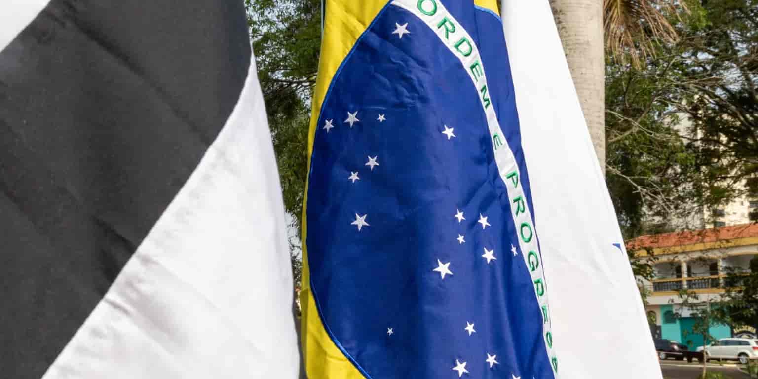 Banner do evento TATUÍ CELEBRA O DIA DA INDEPENDÊNCIA DO BRASIL COM SOLENIDADE CÍVICA E APRESENTAÇÕES MUSICAIS
