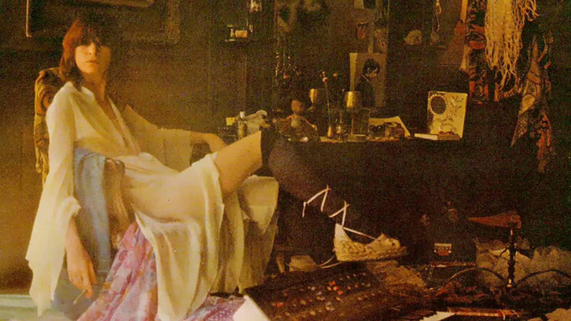 Banner do evento Discos emblemáticos da música brasileira  