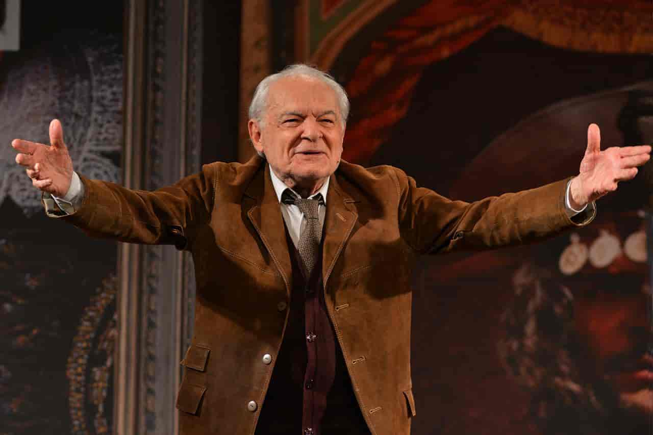 Banner do evento Não me Entrego, Não!