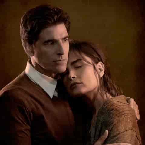 Banner do evento Um Dia Muito Especial