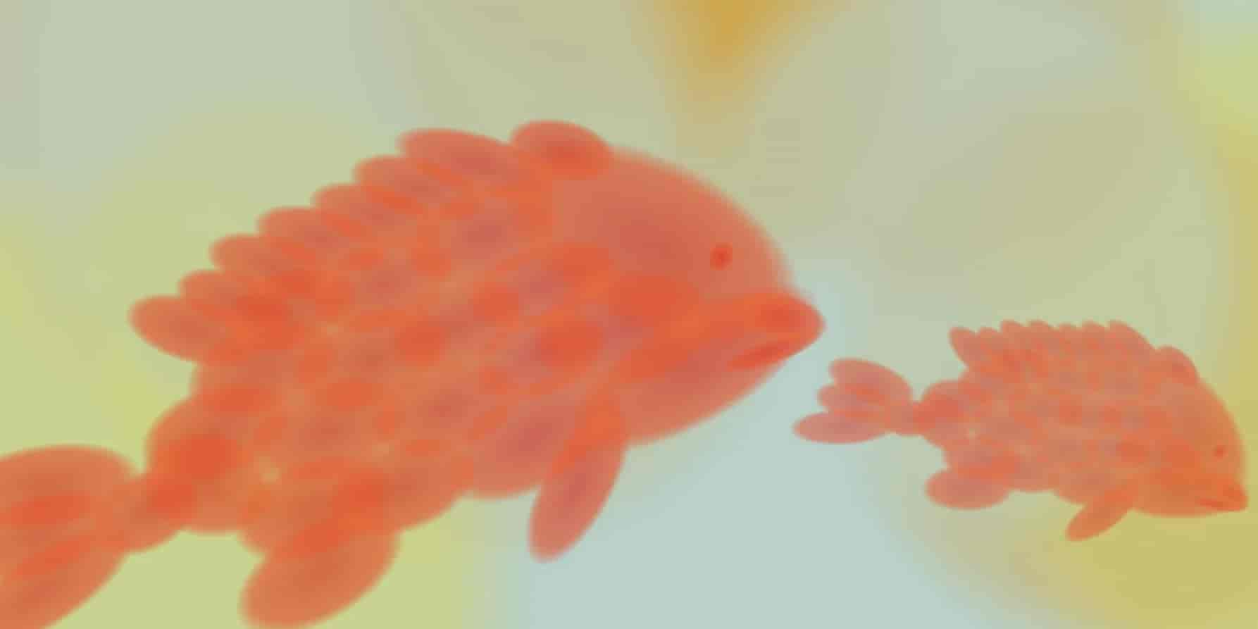 Banner do evento Festival da Criança: a "Pernambucana" de Guerra-Peixe