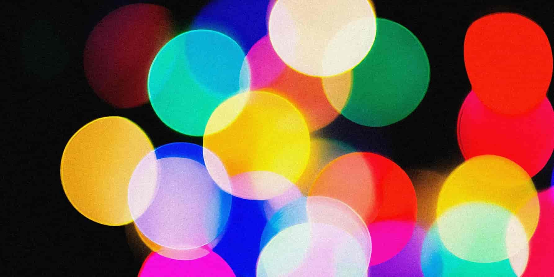 Banner do evento Sinfonia Mágica: John Williams e a trilha de Harry Potter