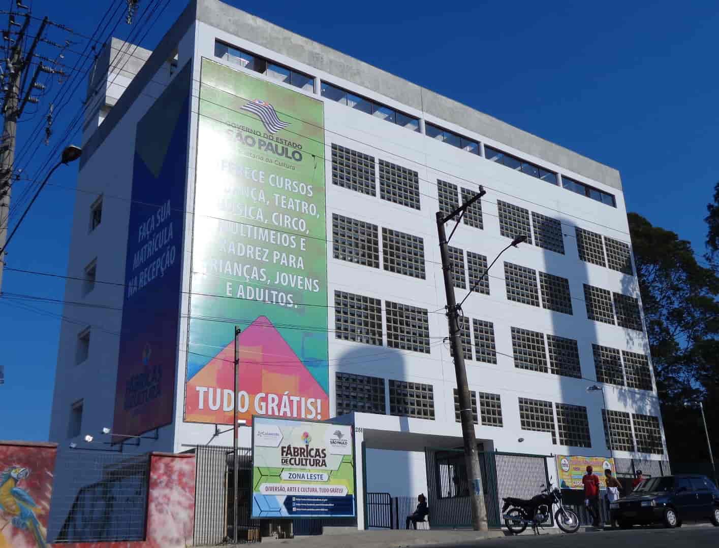 Banner do evento Baile Black Halloween