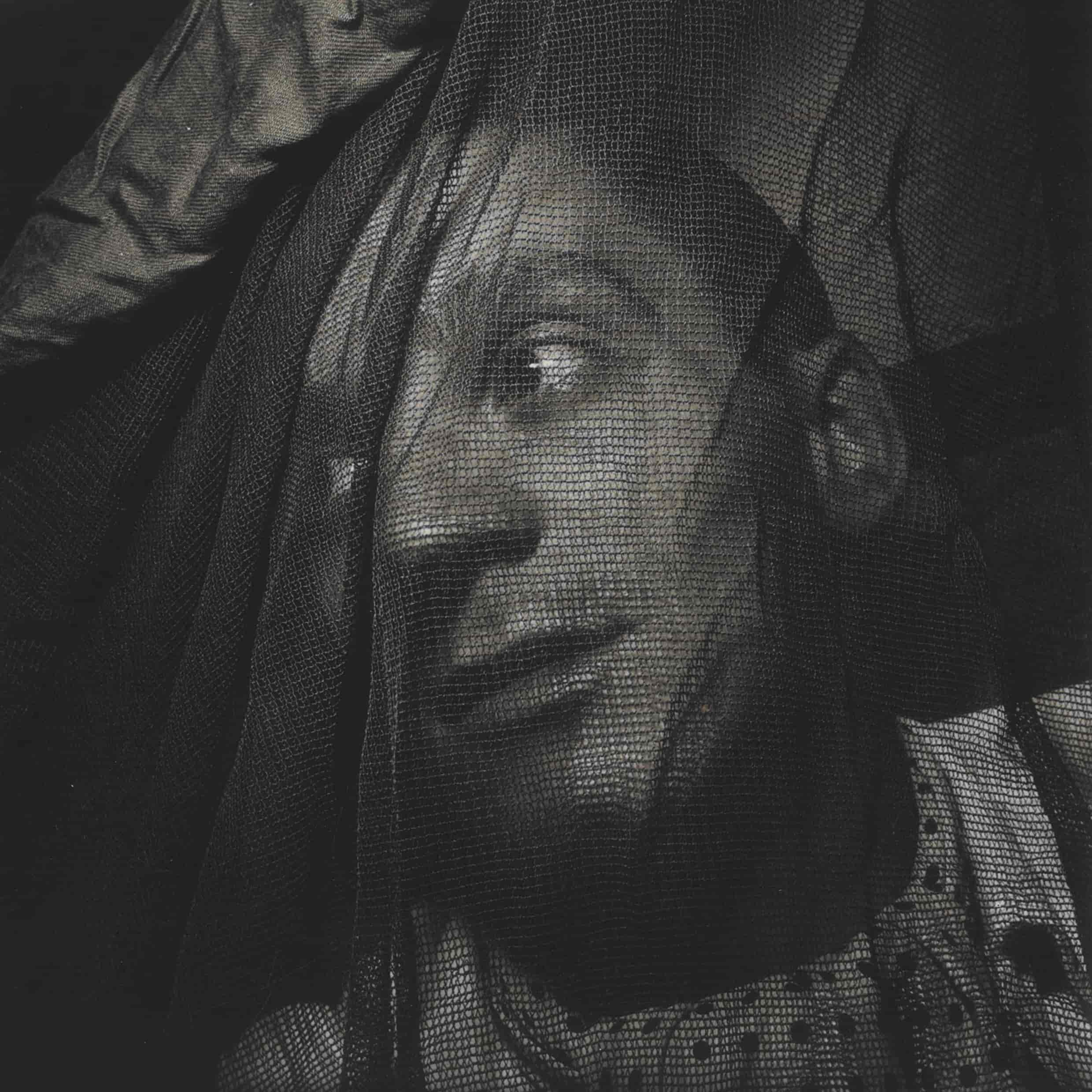 Banner do evento EXPOSIÇÃO “SÉRGIO CARDOSO - 100 ANOS DE HISTÓRIAS”