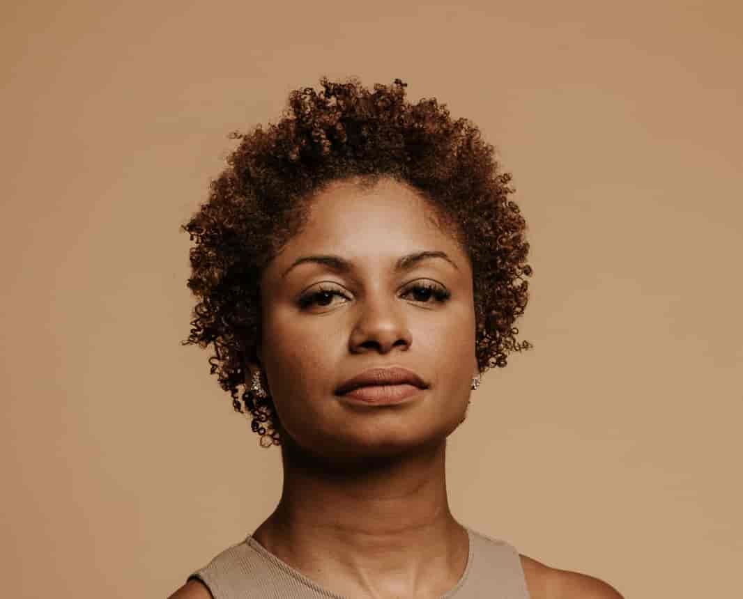 Banner do evento Encerramento/(Re)Pensar Imaginários a Partir da Cena Encruzilhada