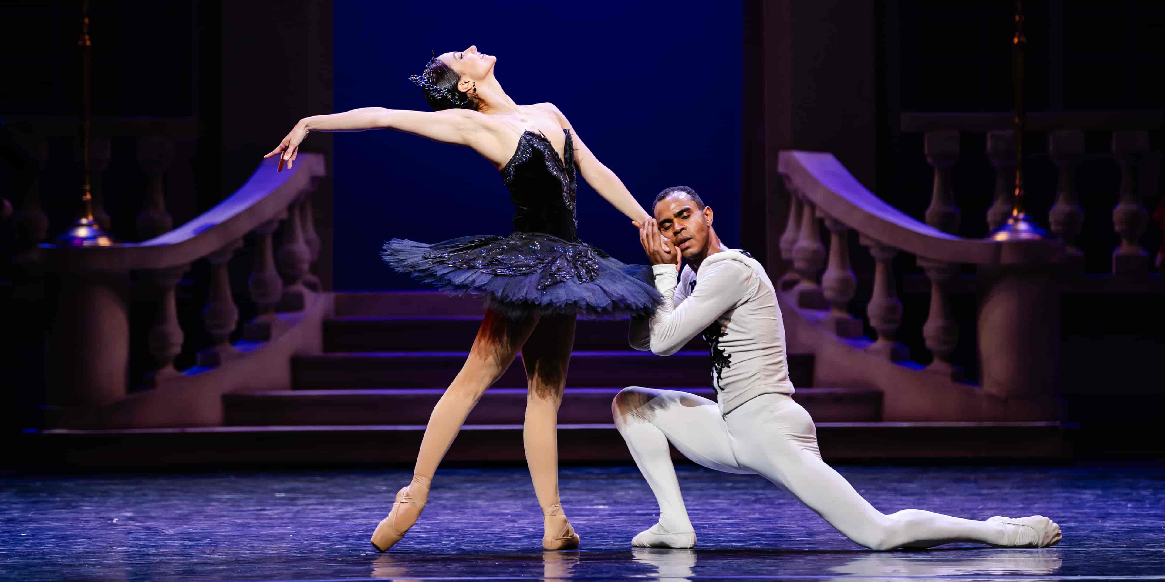 Banner do evento SPCD | APRESENTAÇÃO NA FÁBRICA DE CULTURA PARQUE BELÉM - SÃO PAULO/SP