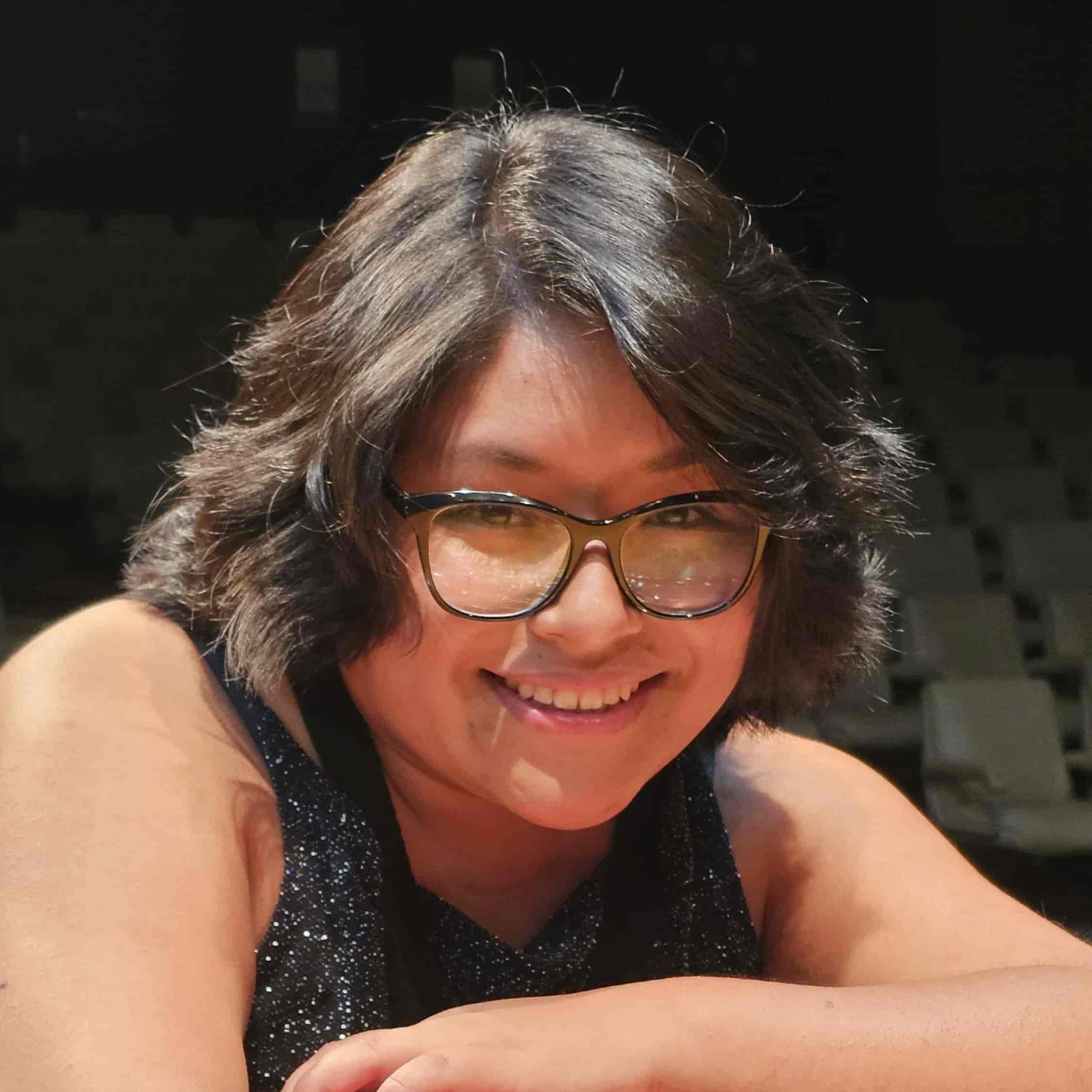 Banner do evento  Recital de Formatura/fagote