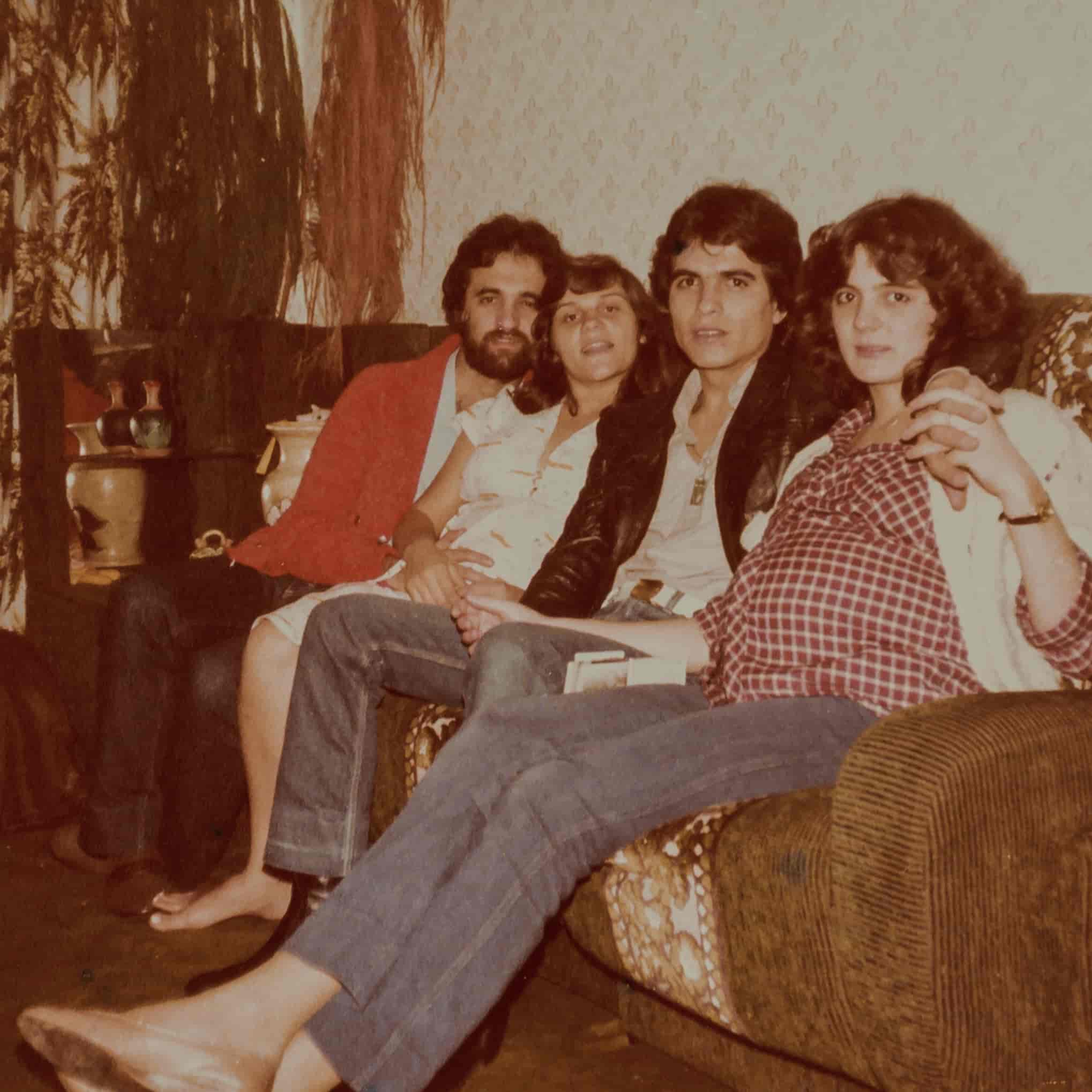 Banner do evento São Paulo em Curtas 2025 – MIS em Cena