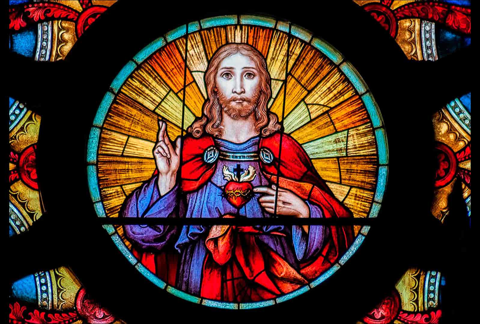 Imagem do evento ARQUITETURA DOS ESPAÇOS SAGRADOS: HISTÓRIA, ESTILOS E SIGNIFICADOS III