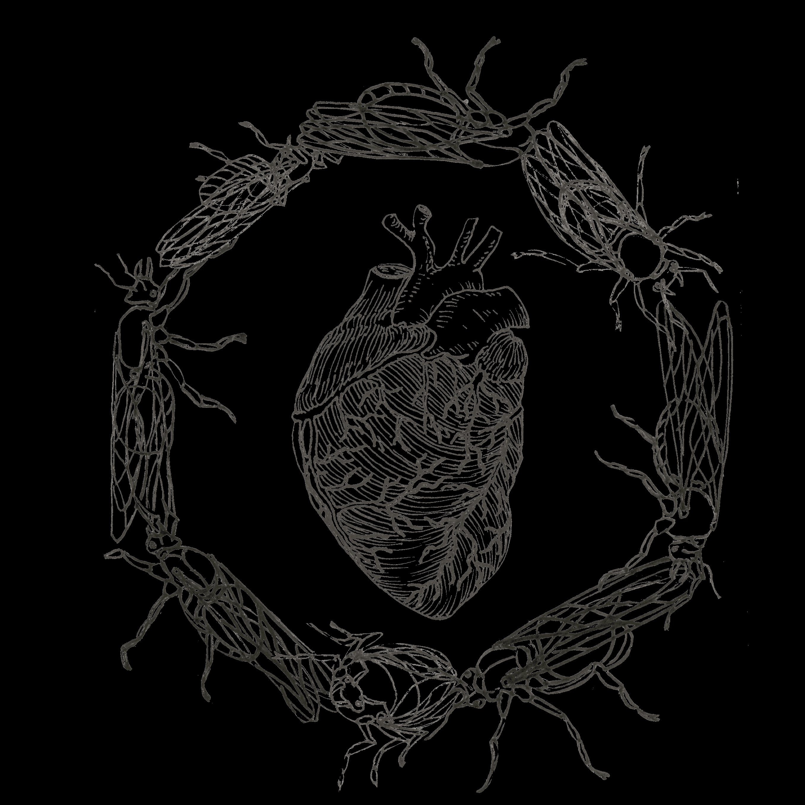 Banner do evento Lançamento de livro - Réstias de Memórias 