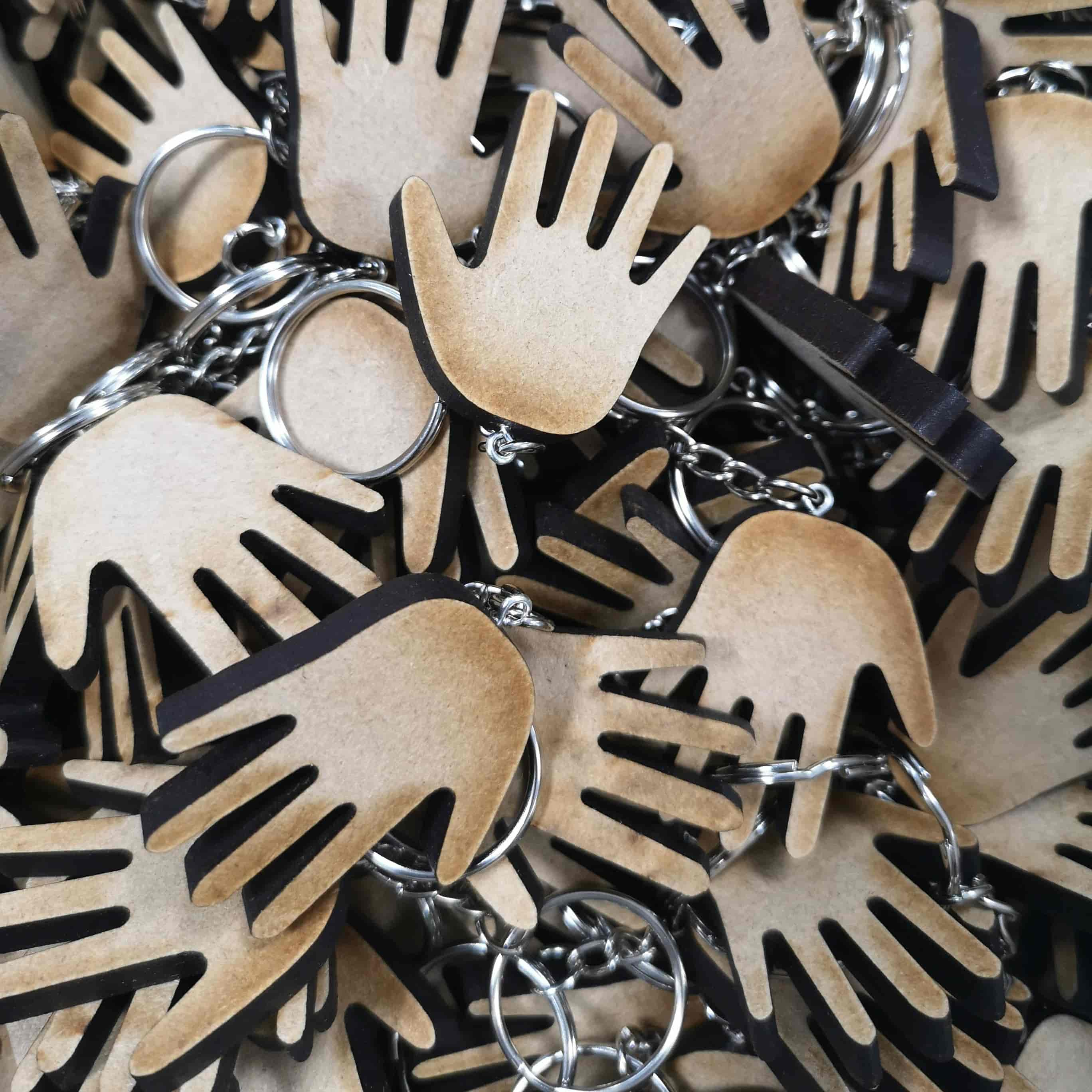 Banner do evento ATIVIDADE DE FÉRIAS - 1º SEMESTRE 2026