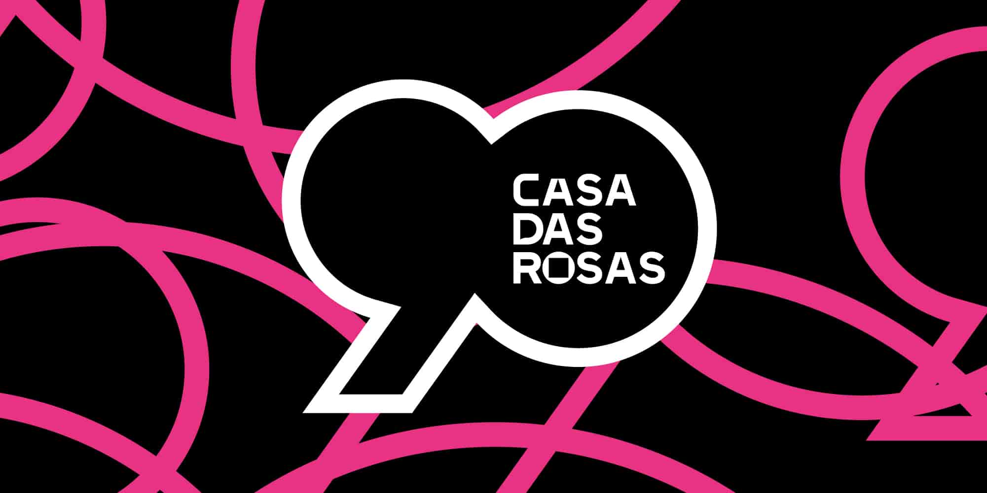 Banner do evento 90 PRIMAVERAS