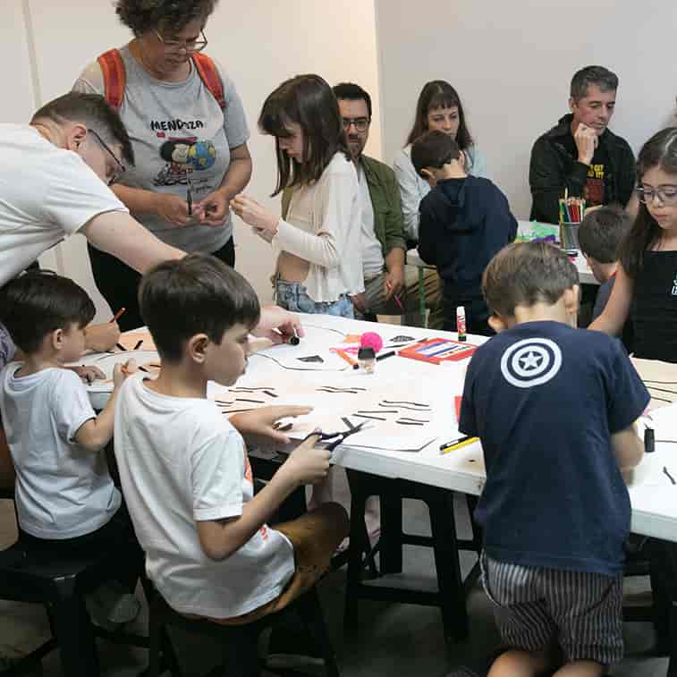 Banner do evento Oficina de férias | Diário de sonhos