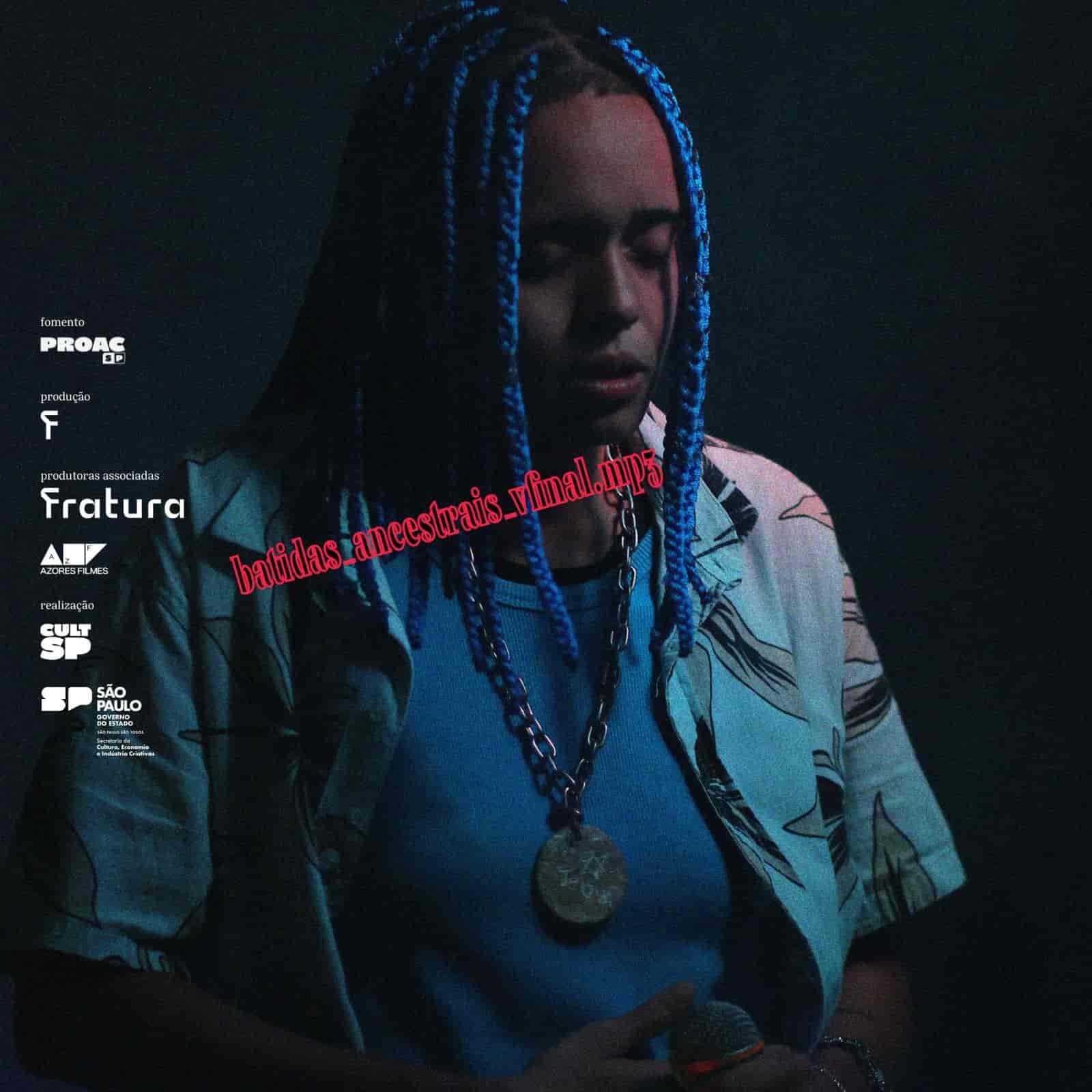 Banner do evento batidas_ancestrais_vfinal.mp3