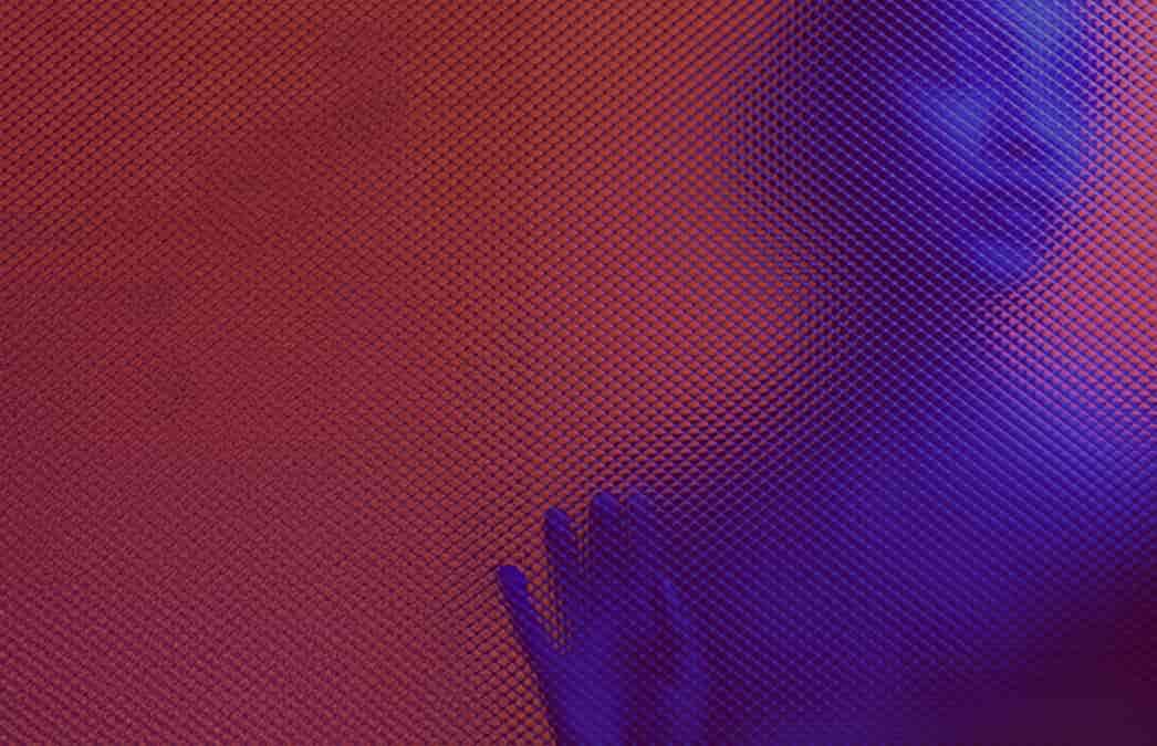 Banner do evento Curso Presencial e Gratuito | Criando uma personagem