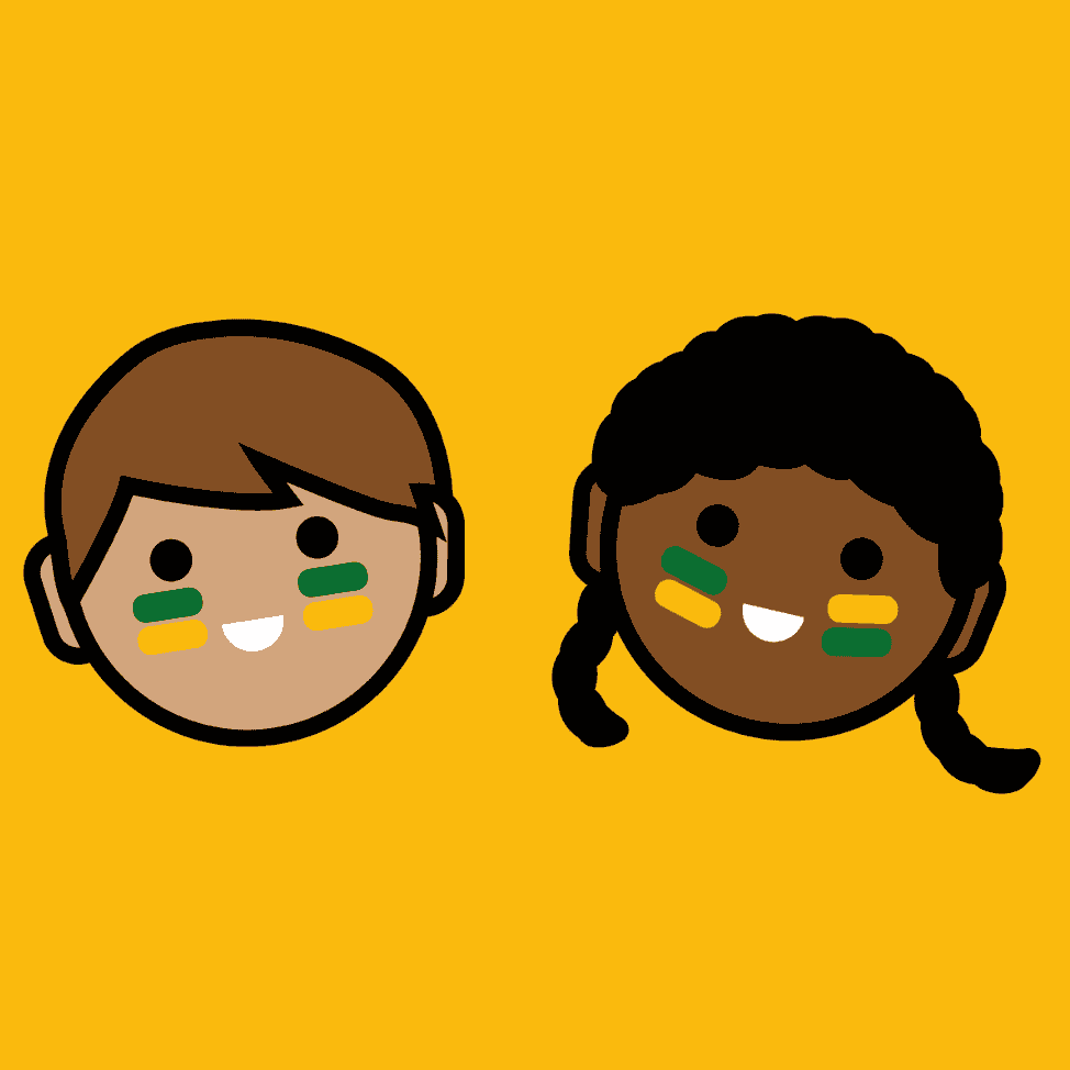 Banner do evento Férias no Museu do Futebol