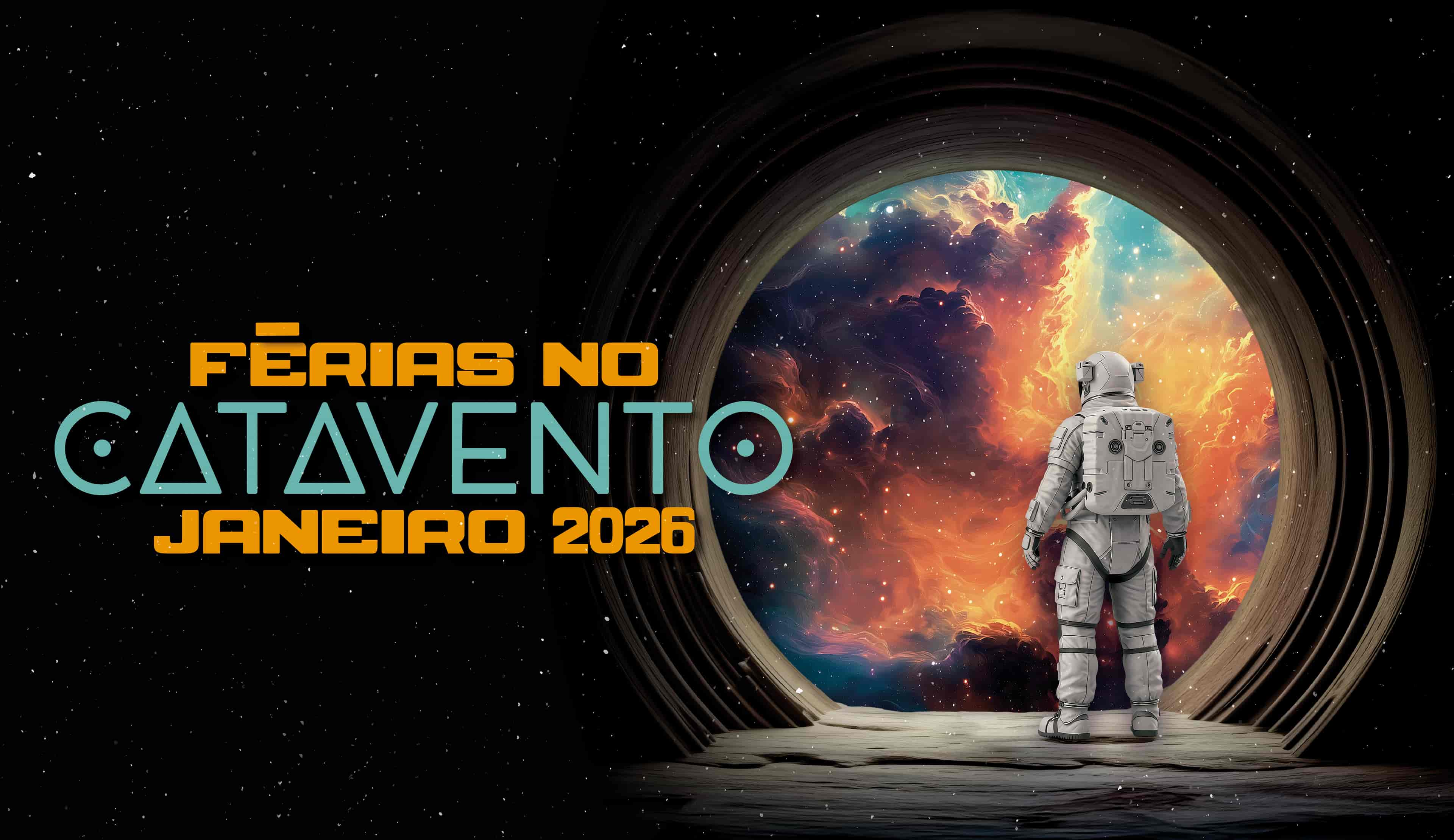 Banner do evento Oficina Adinkras