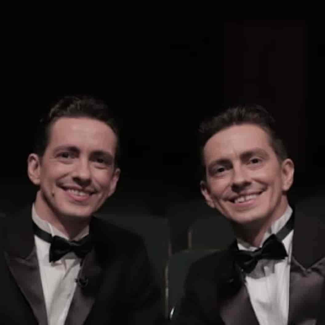 Banner do evento Cine Fórum na Fundação do Livro e Leitura de Ribeirão Preto