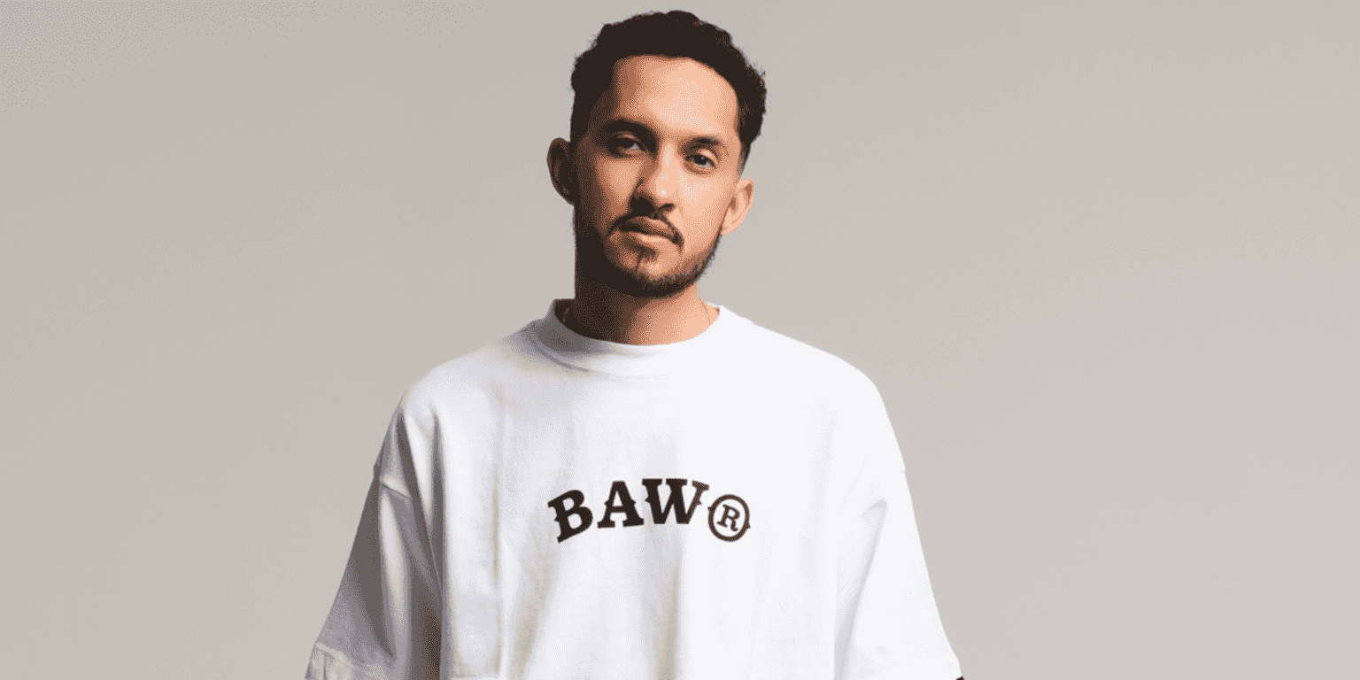 Banner do evento Festival de Verão de São Sebastião com Grelo