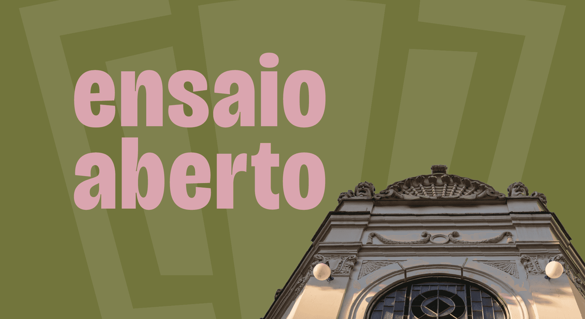 Imagem do itinerário 4 chances de assistir de graça filmes clássicos com trilha sonora  executada por orquestra ao vivo