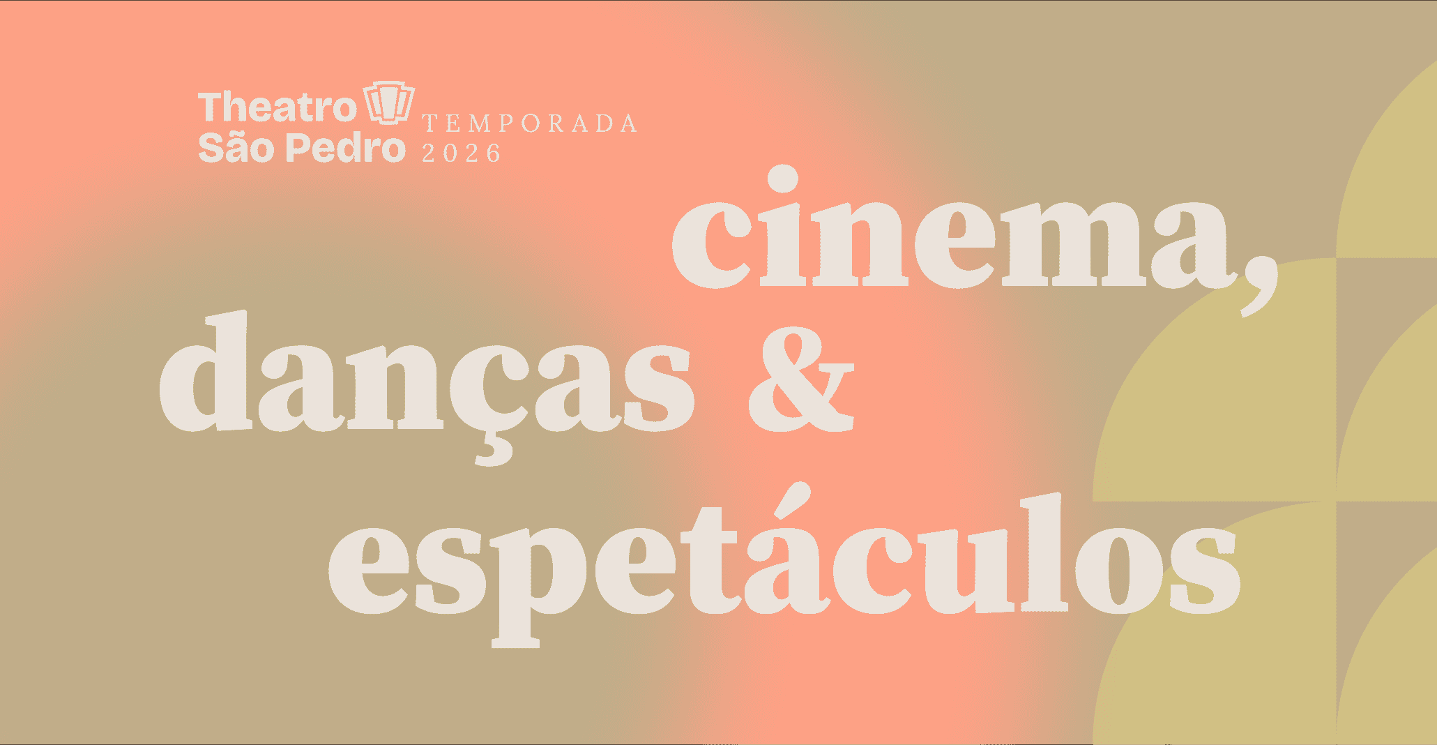 Imagem do evento 2ª Mostra Cine São Pedro - Música e Cinema | Nosferatu