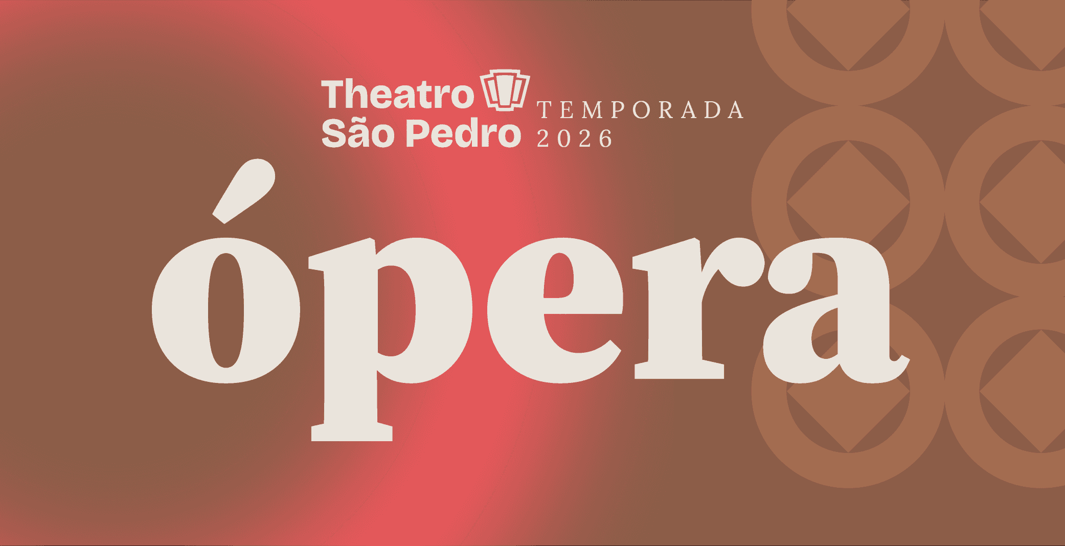 Imagem do evento Ópera | Orfeu no Inferno