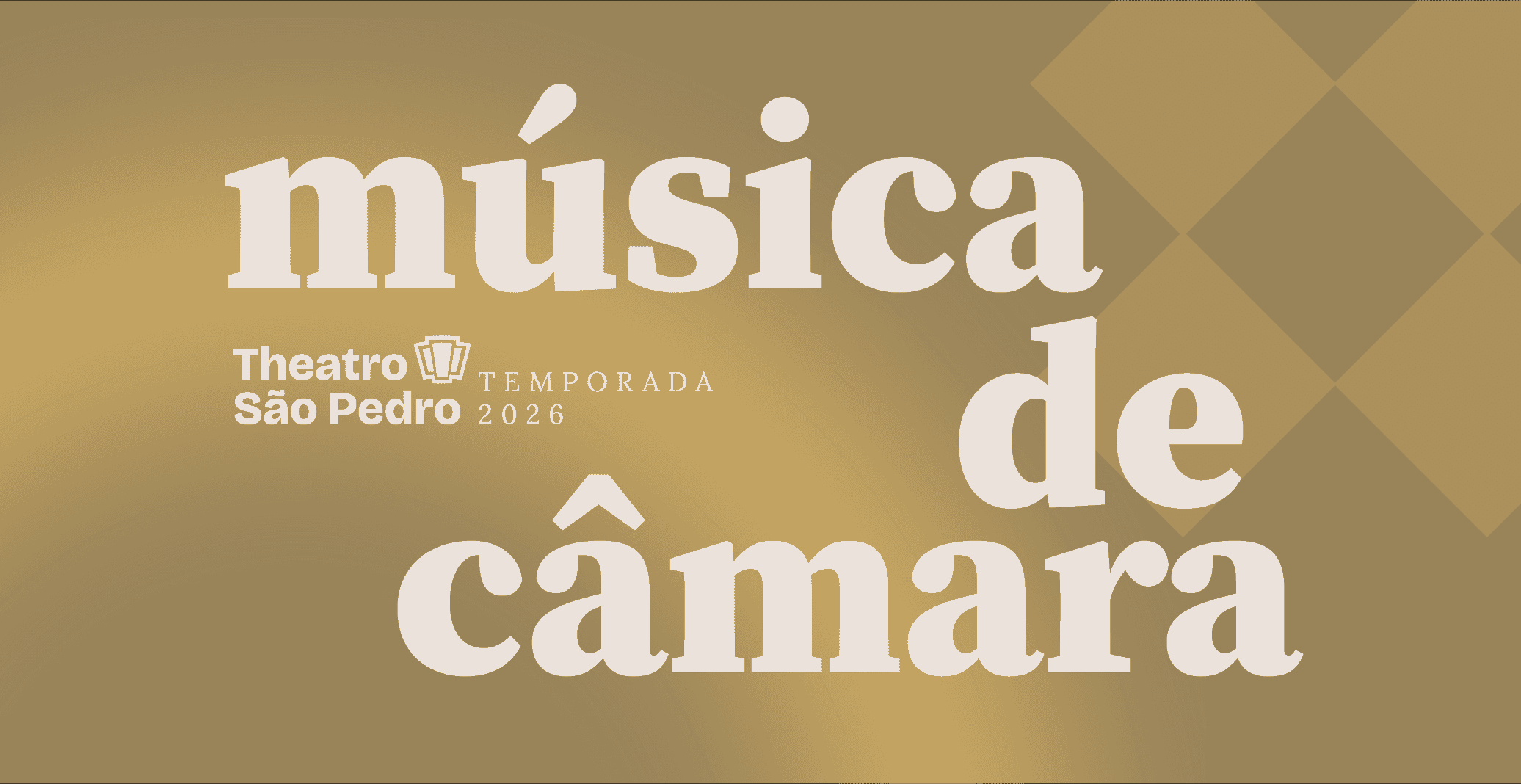 Imagem do evento Música de Câmara | Molihua, entre poemas e paisagens