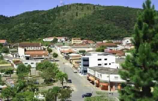 Banner do evento GIRO PRO - Apiaí