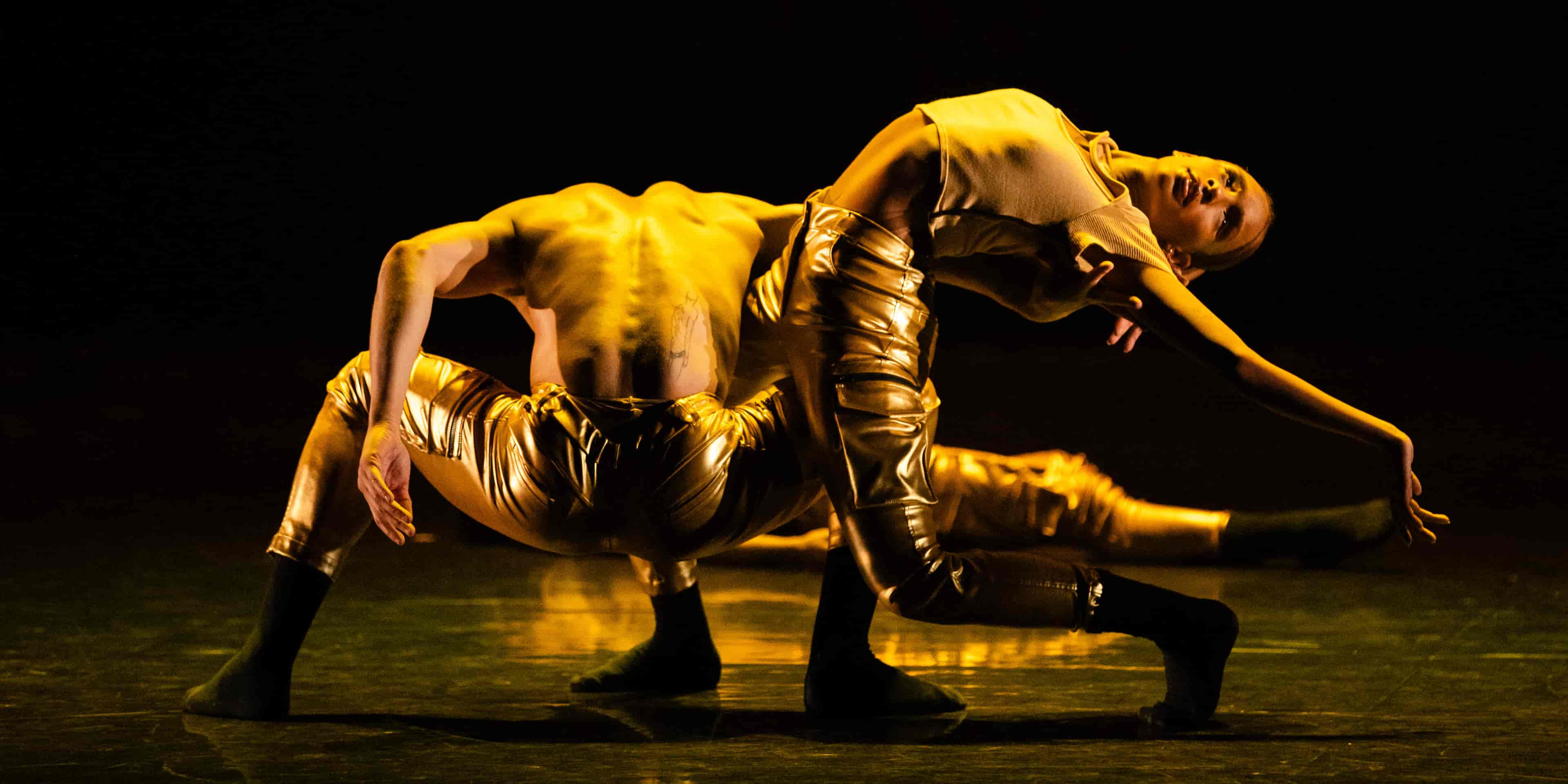 Banner do evento SPCD | APRESENTAÇÃO NA ESTAÇÃO MOTIVA CULTURAL - SÃO PAULO/SP