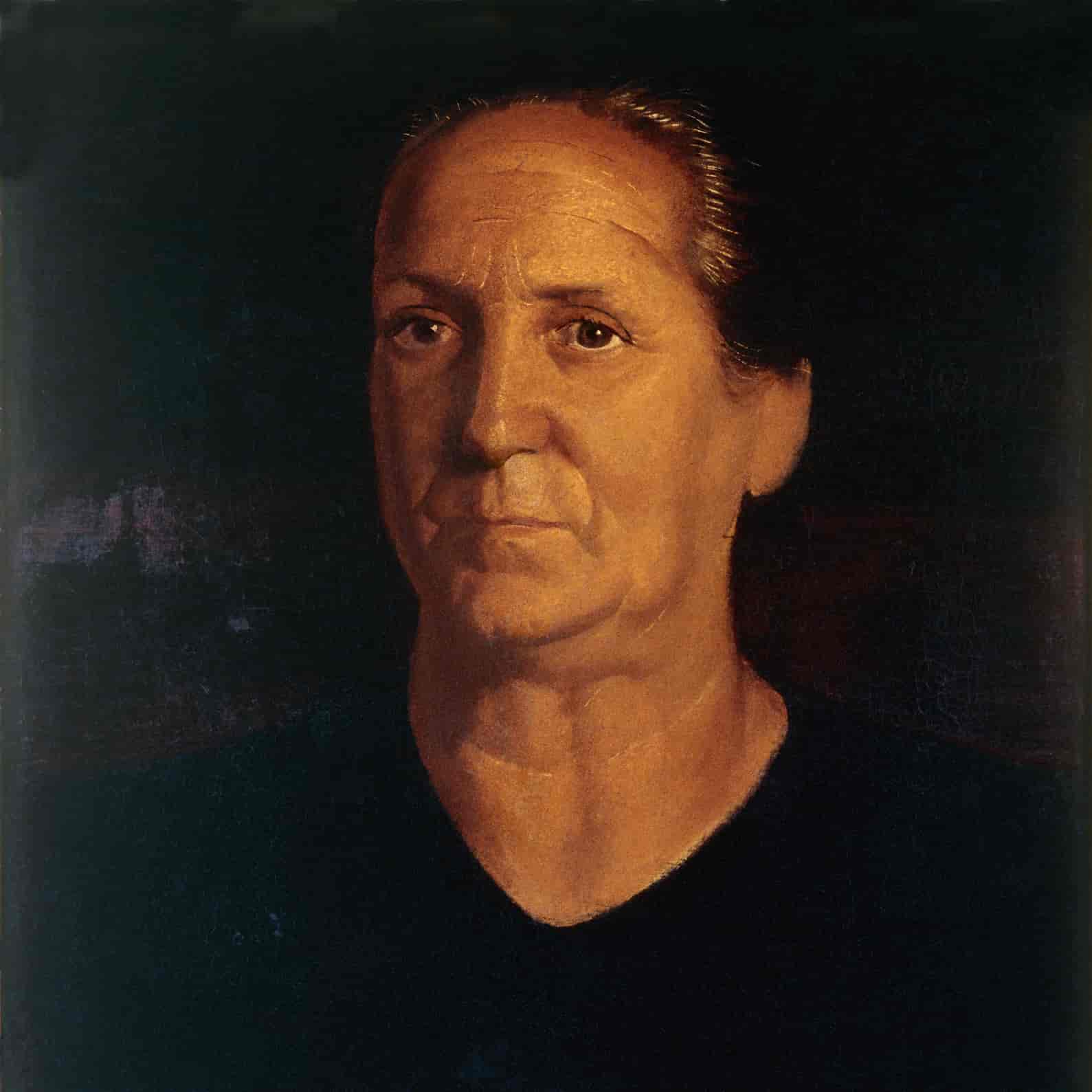 Imagem do evento Dia Internacional das Mulheres - Jogo da Memória “Mulheres Portinari”