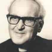 Imagem do evento DOCuriosidades – Monsenhor Guilherme Schubert 