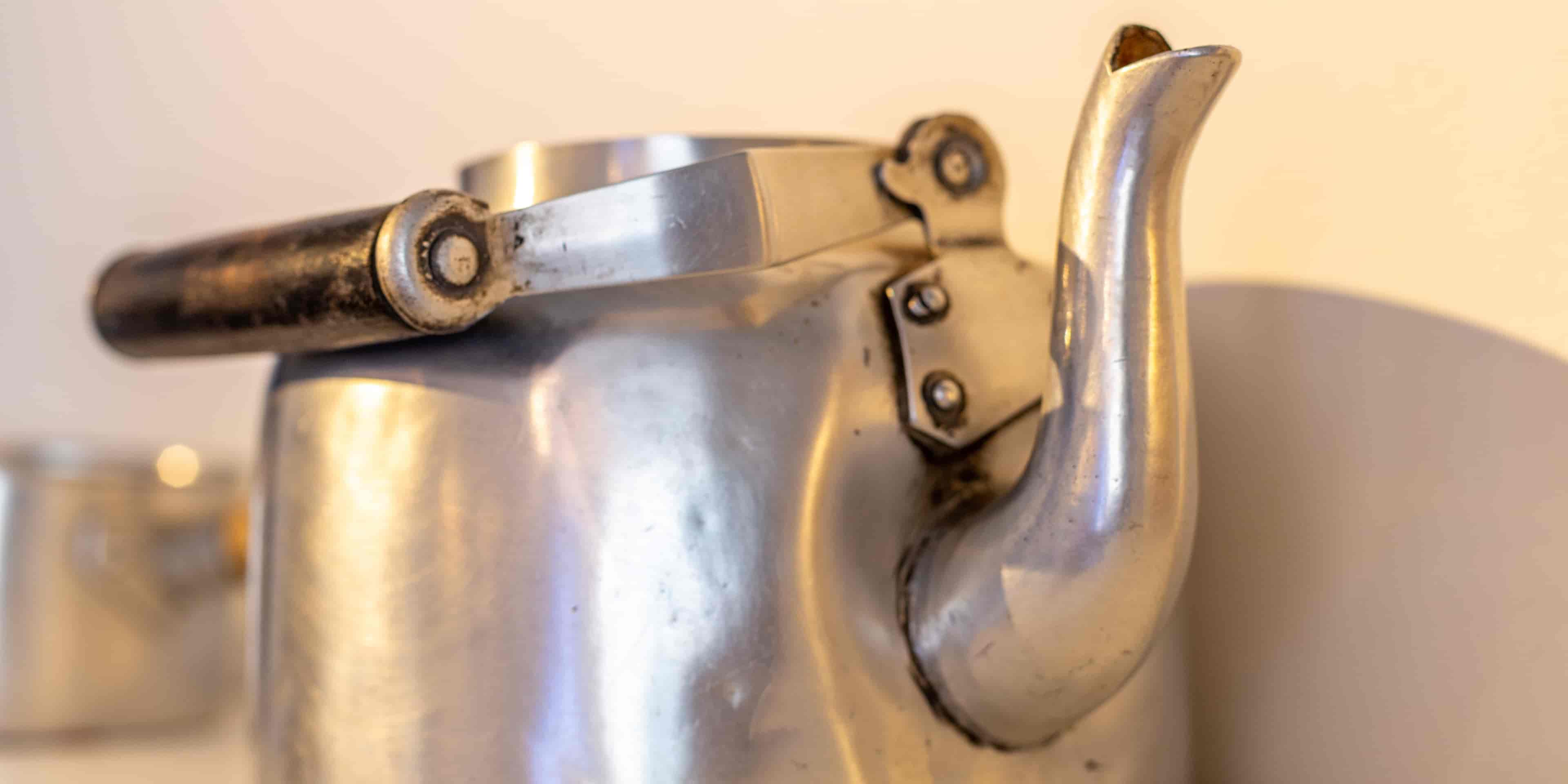 Imagem do evento Peça-a-Peça