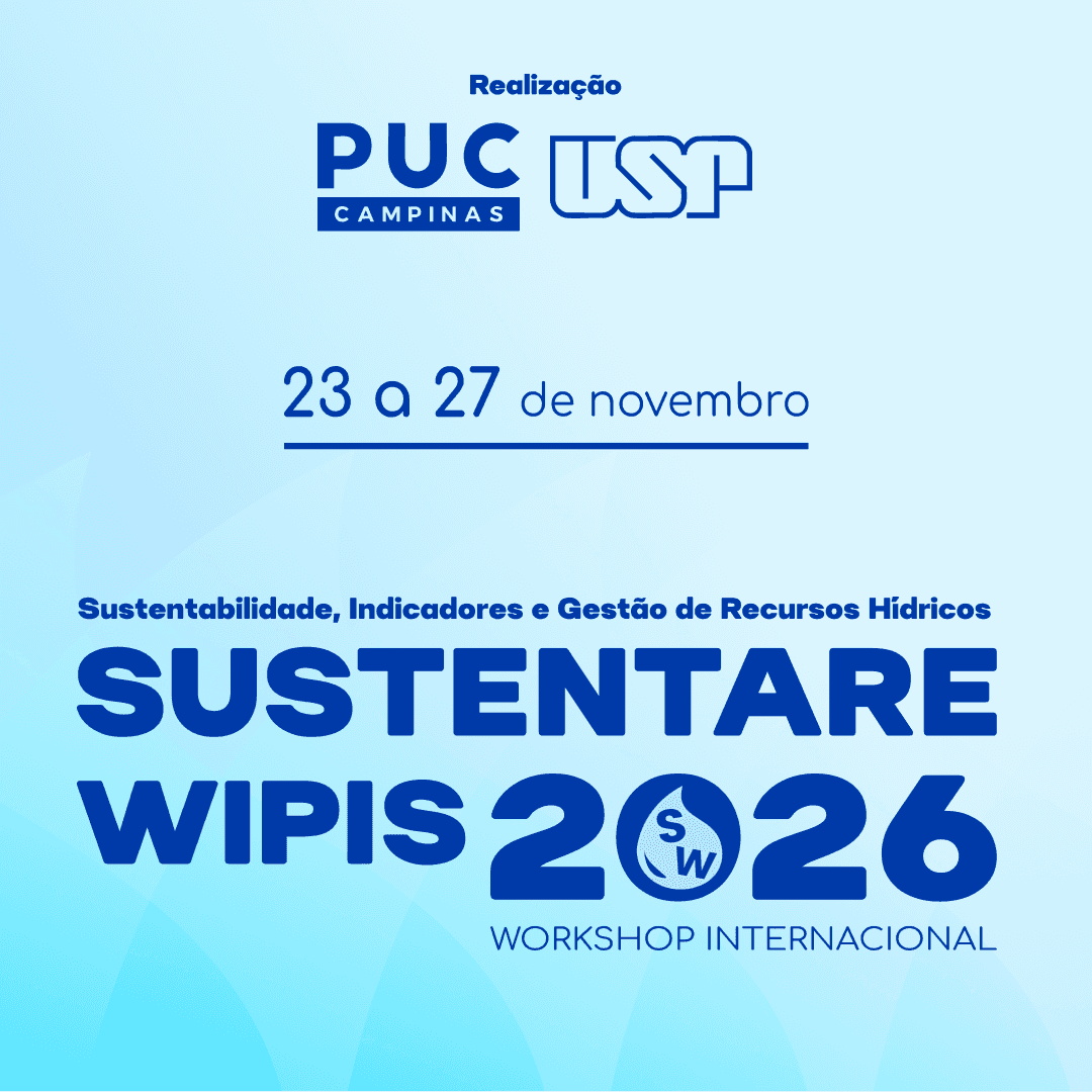 SUSTENTARE & WIPIS 2026
