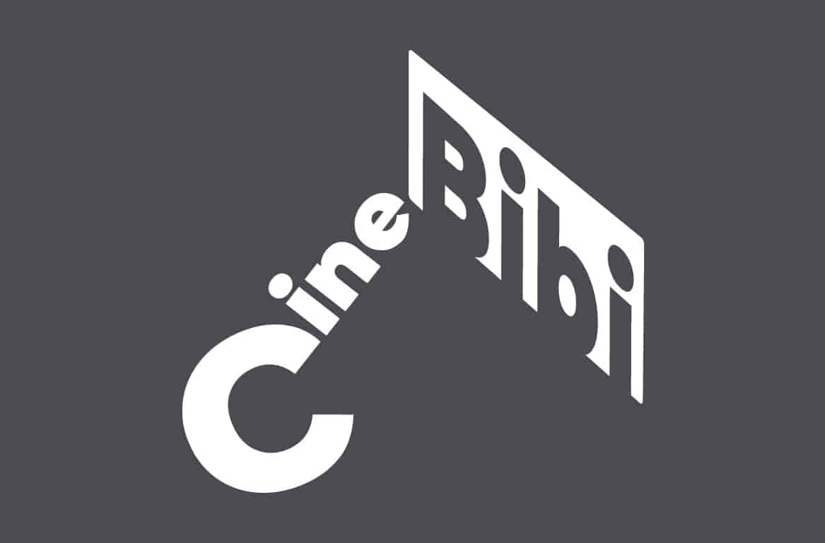 Imagem do evento Cine Bibi/Entre o Amor e a Paixão