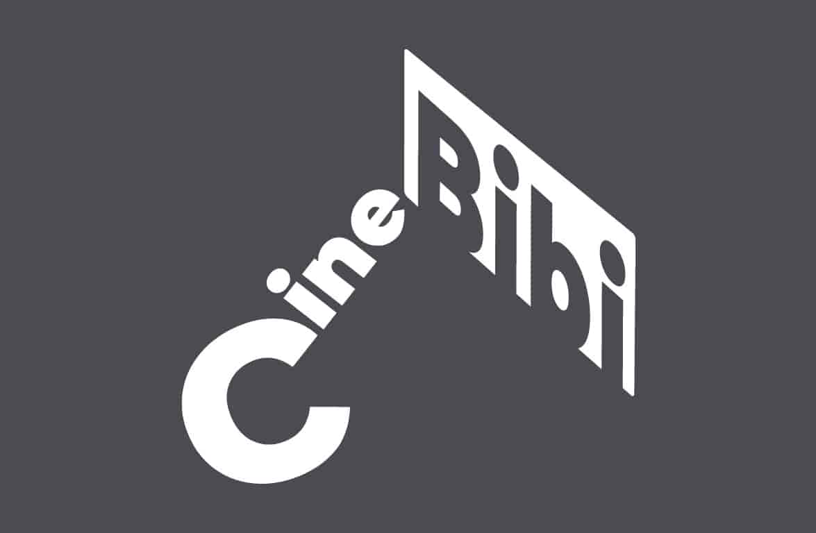 Imagem do evento Cine Bibi/Noites de verão