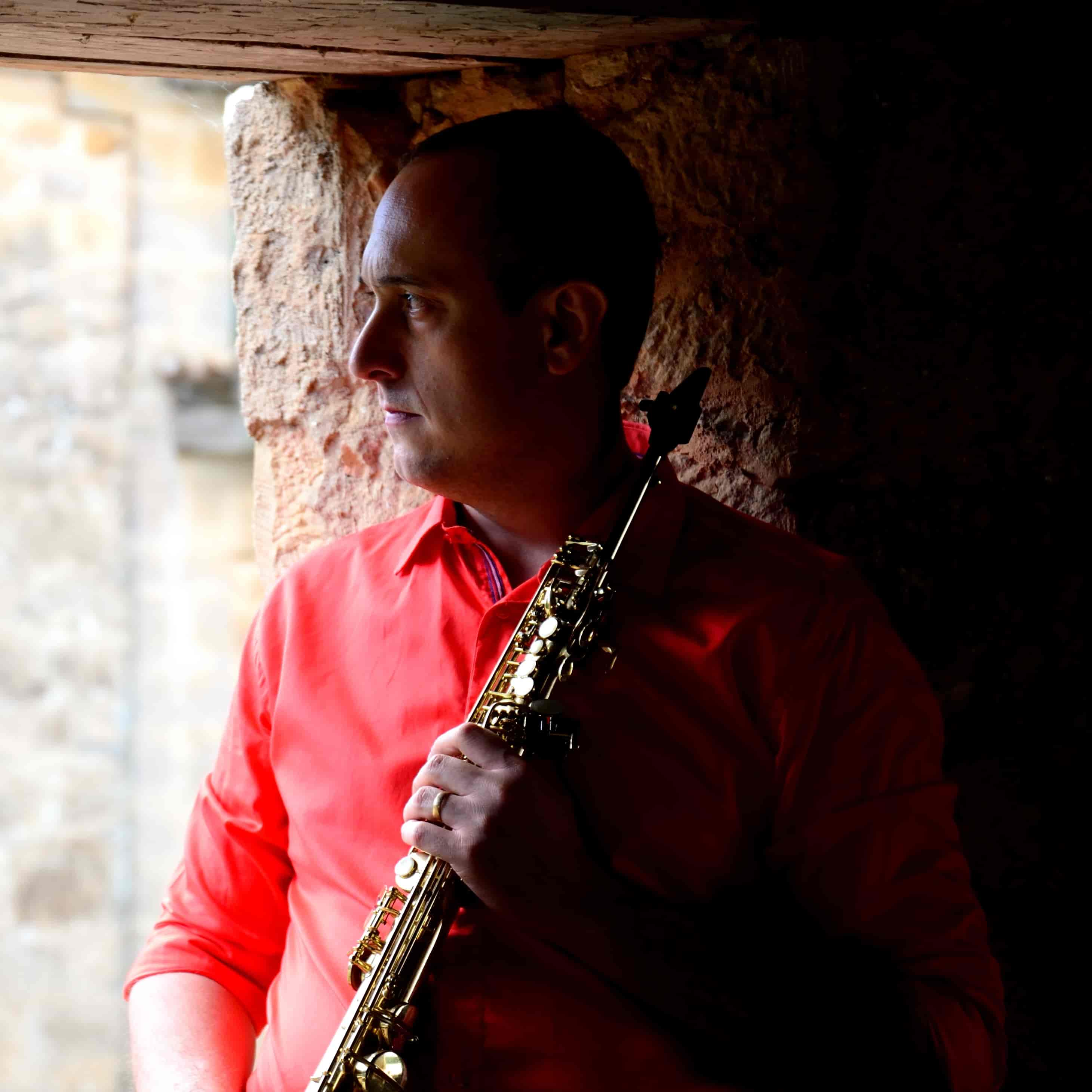 Imagem do evento Master Class/Transformando o repertório em estudo: uma abordagem prática e musical