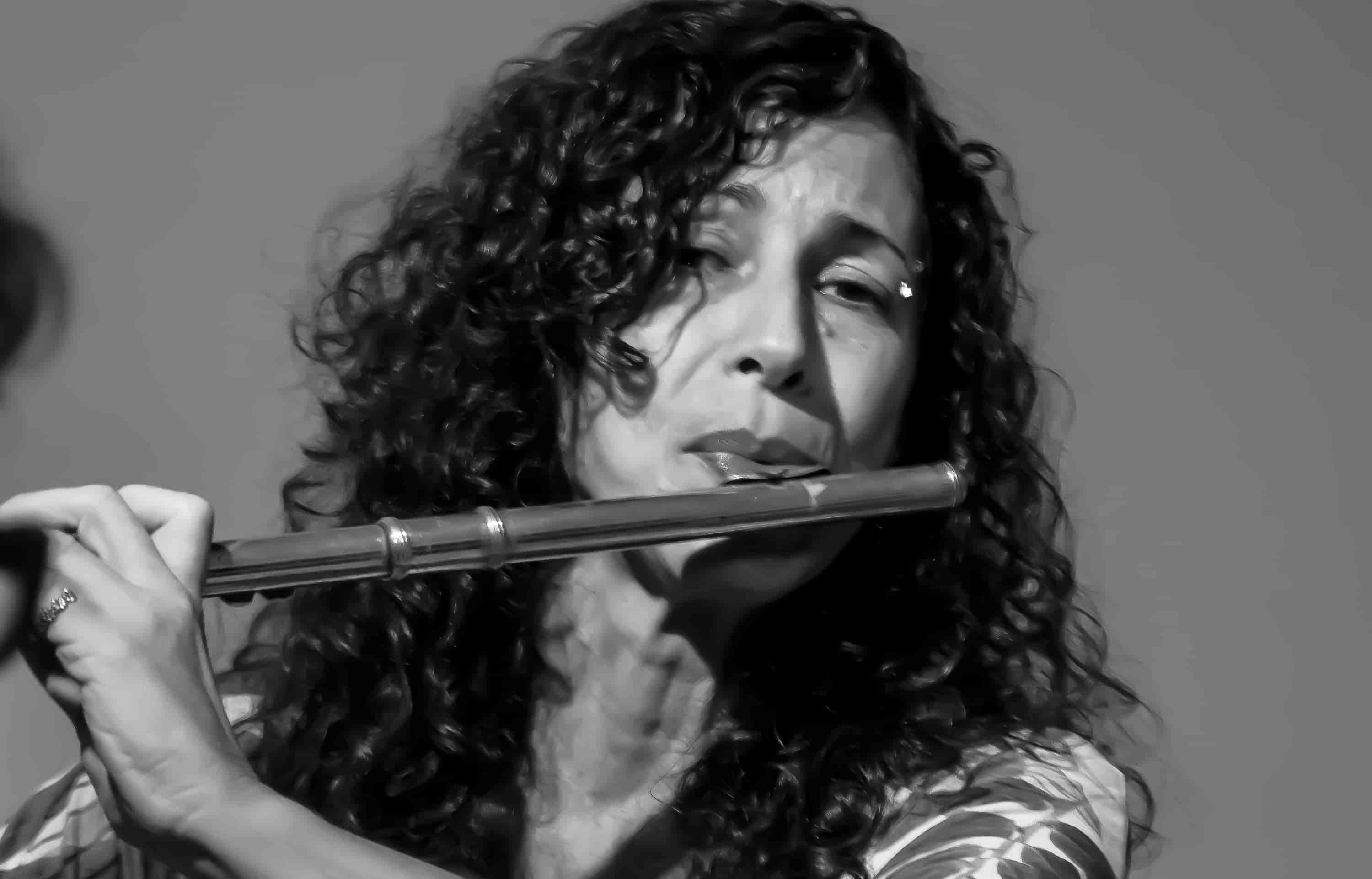 Imagem do evento Roda de Choro do Conservatório de Tatuí