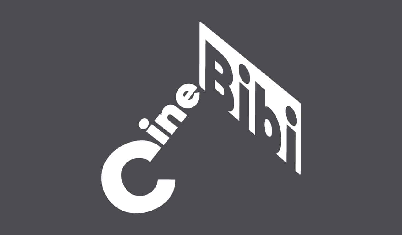 Imagem do evento Cine Bibi/Fragmentos de uma vida e seus amantes