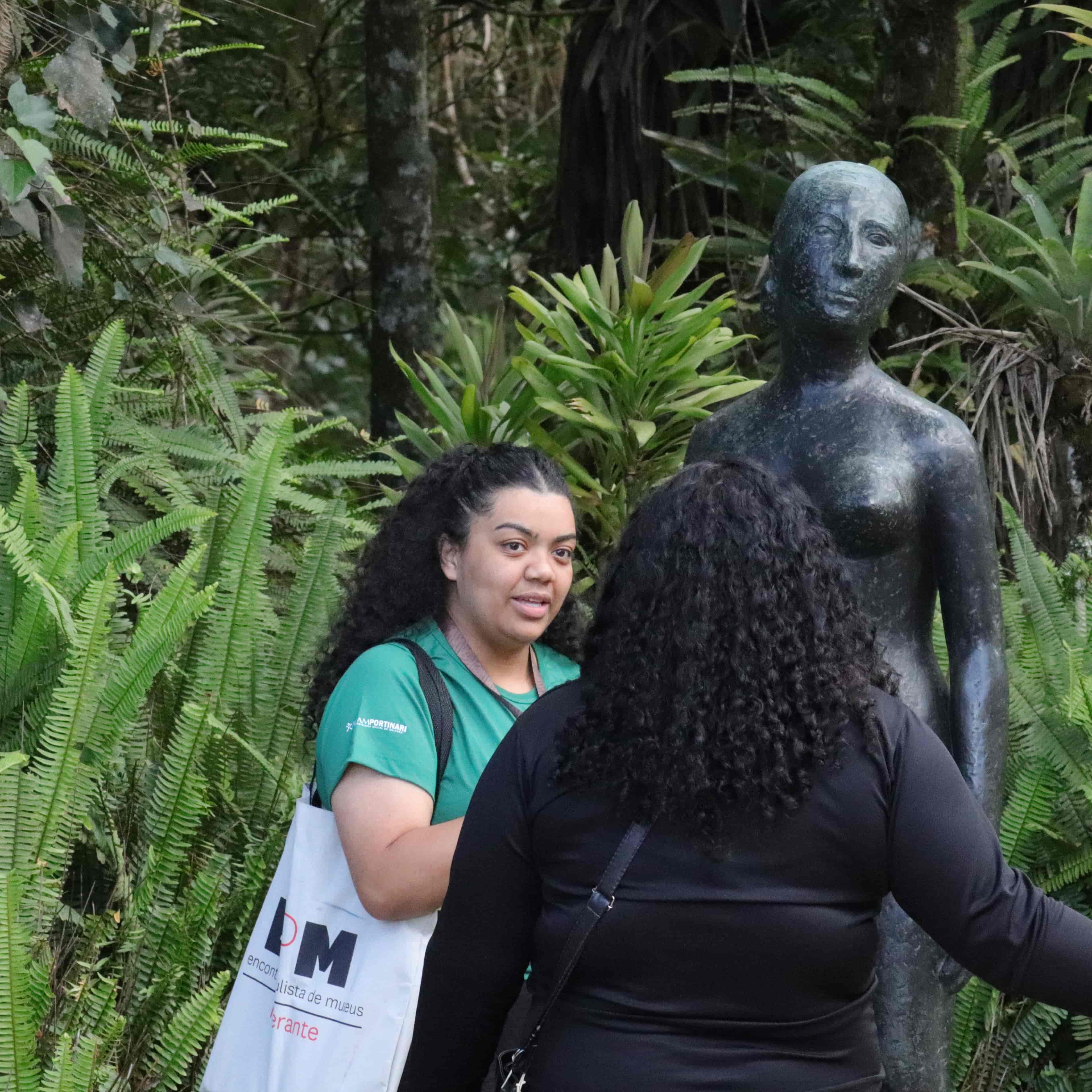 Imagem do evento Visita Educativa