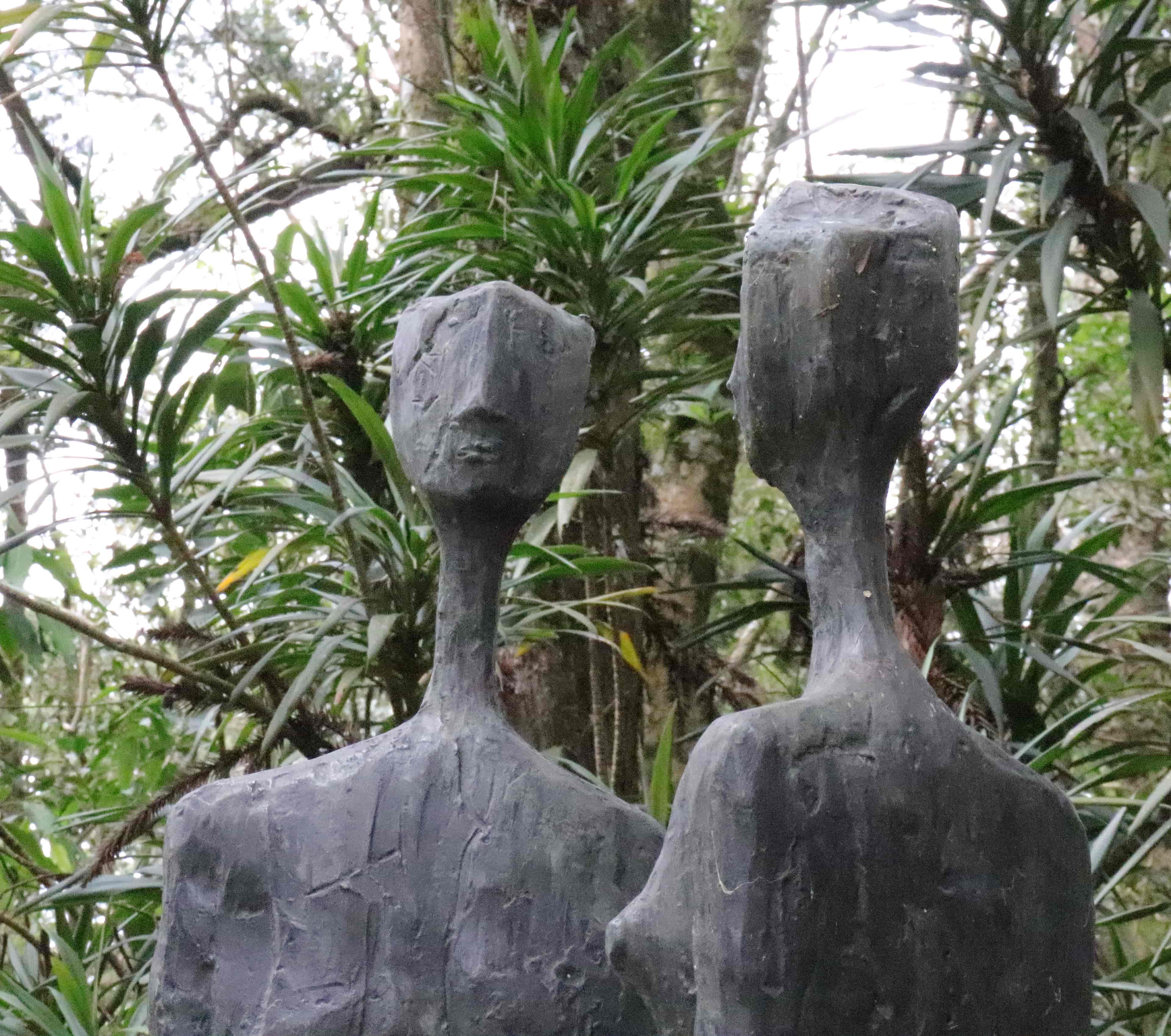 Imagem do evento Curiosidades do Museu e Auditório