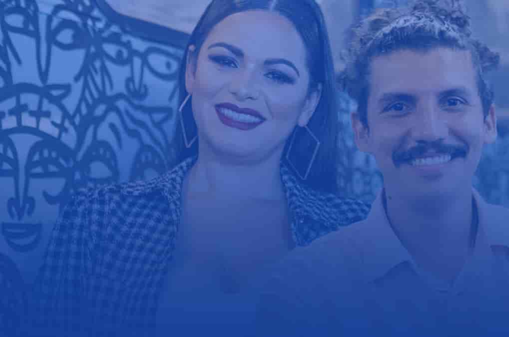 Imagem do evento Oficina Formativa de Produção Cultural