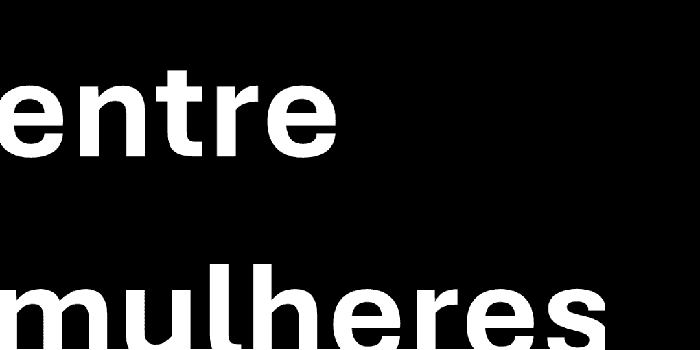 Banner do evento Abertura de Exposição | Entre Mulheres