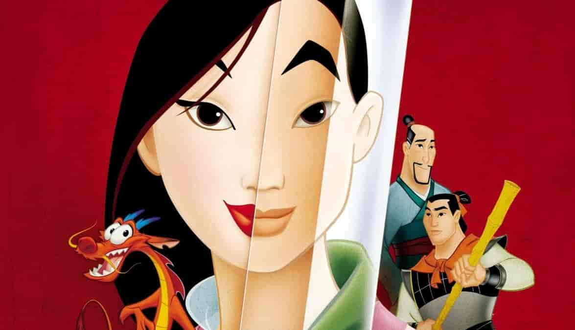 Imagem do evento BiblioCine: Cinema na Biblioteca