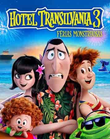 Imagem do evento BiblioCine: Cinema na Biblioteca