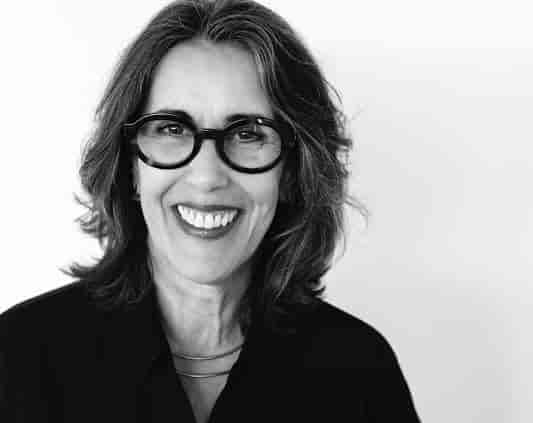 Imagem do evento Oficina de escrita: Memória e invenção