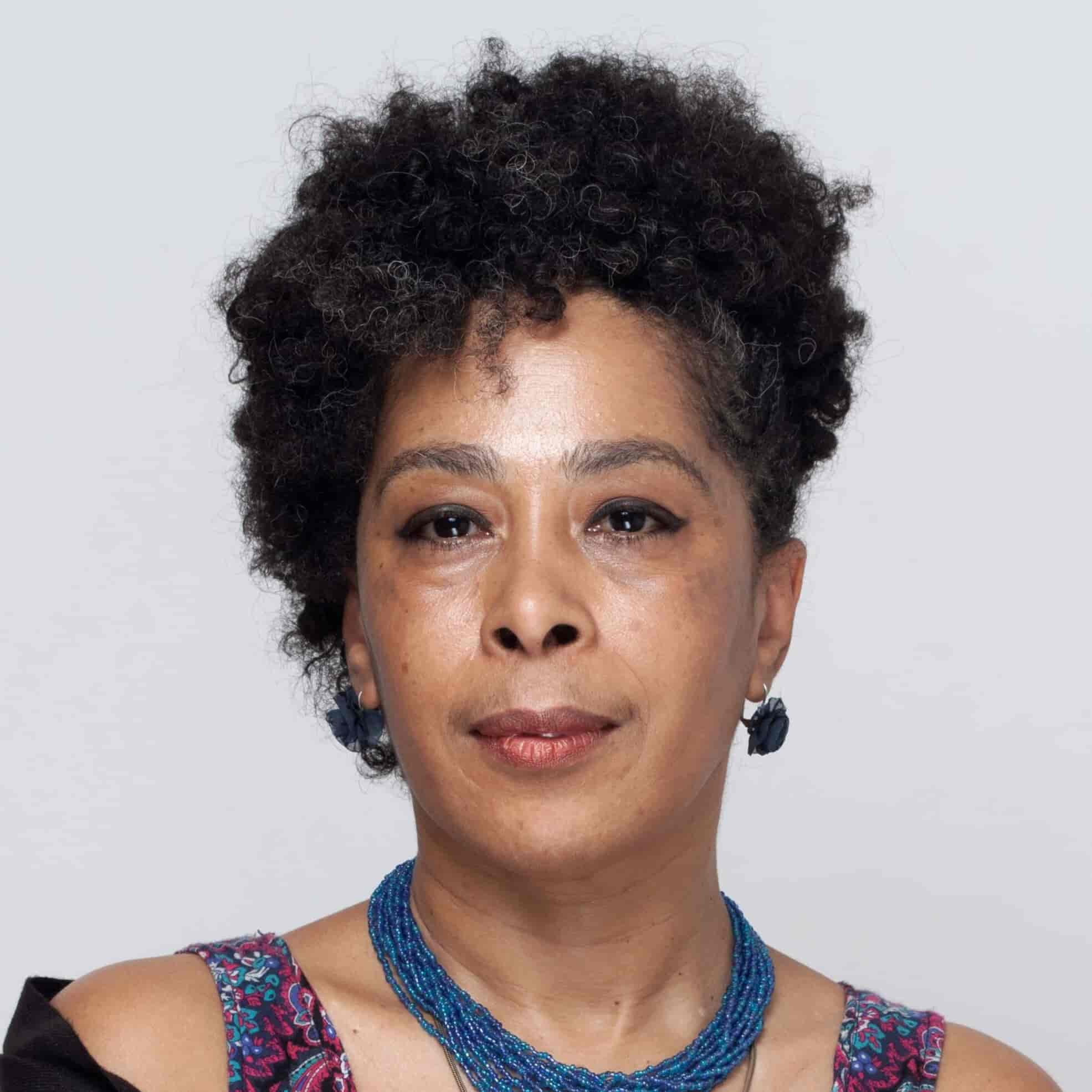 Imagem do evento ENCONTRO COM A AUTORA | CABEÇA FEITA COM NEIDE ALMEIDA