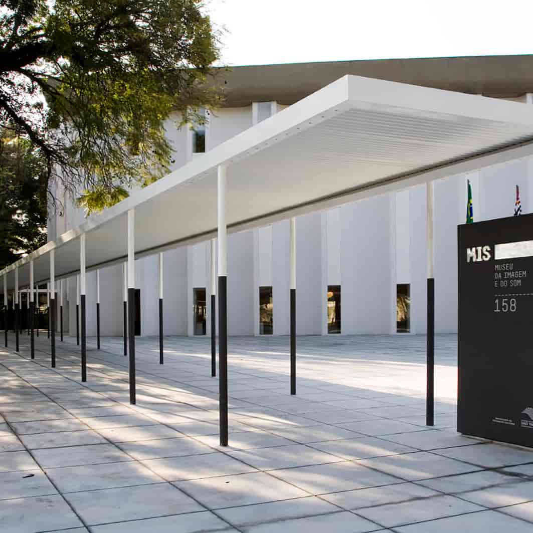 Banner do evento Masterclass | “Sobre Marie Louise Von Franz”, com José Balestini