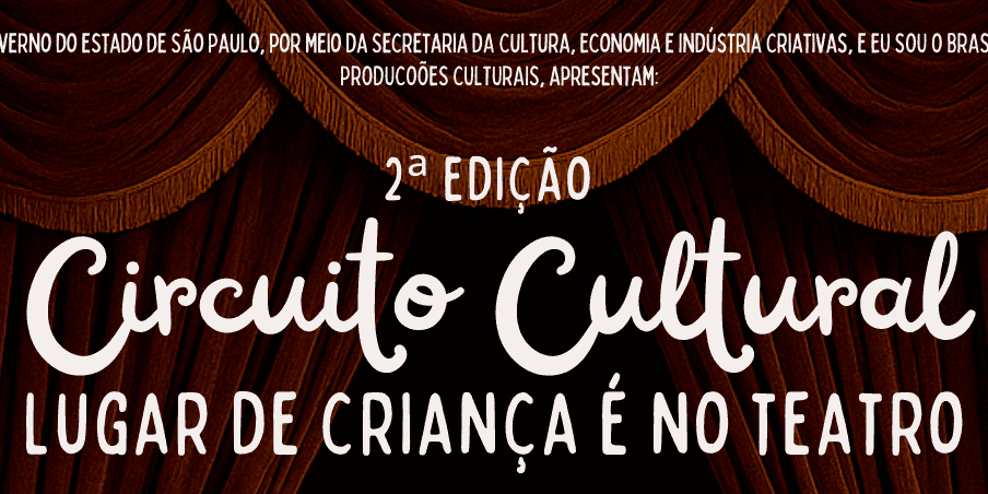 Imagem do evento Espetáculo "Clownflitos Amorosos"