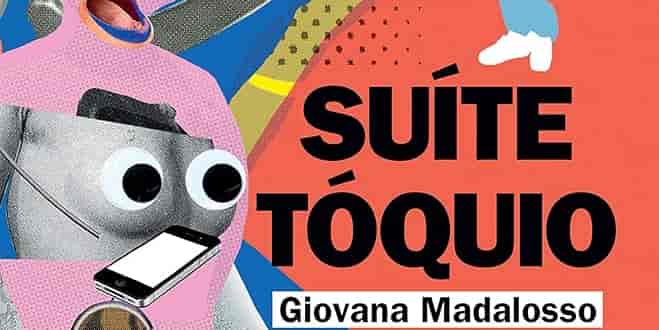 Imagem do evento Clube de Leitura BVL +60 - Histórias e Memórias